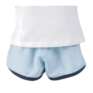 Joma Shorts Girls - Image 2