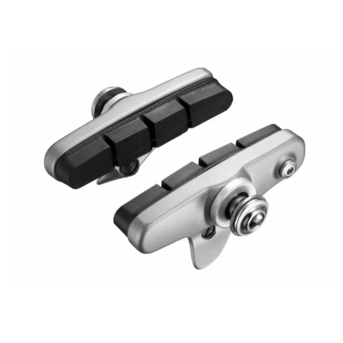 Shimano Ultegra Brake Shoes Rim Pads
