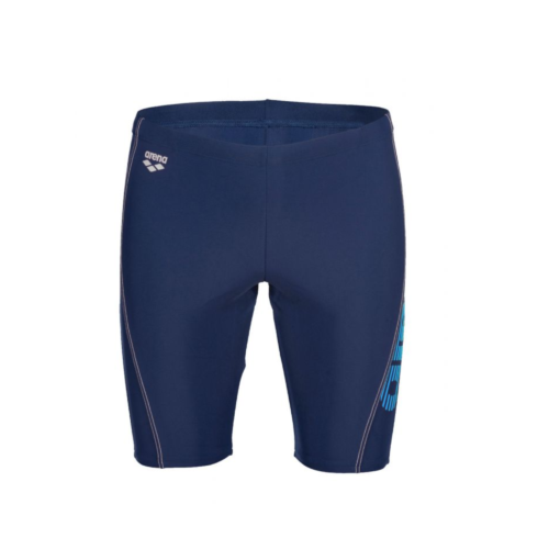Arena Shorts Men Byor Evo Jammer