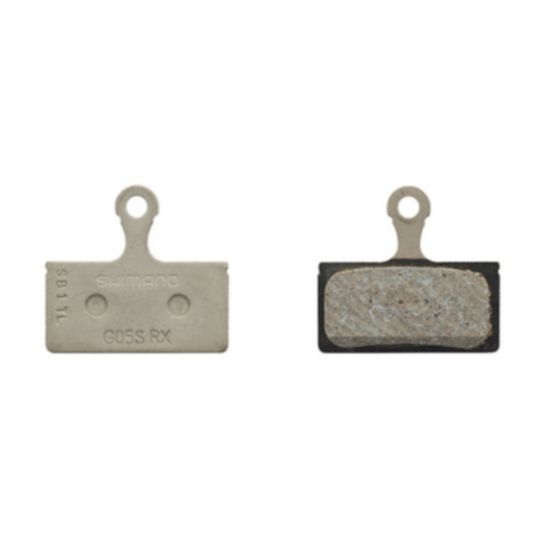 Shimano Brake Pads G05S
