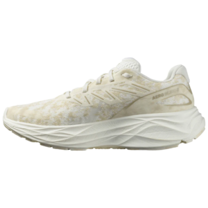 Salomon Shoes Aero Glide 2 Women - Image 2