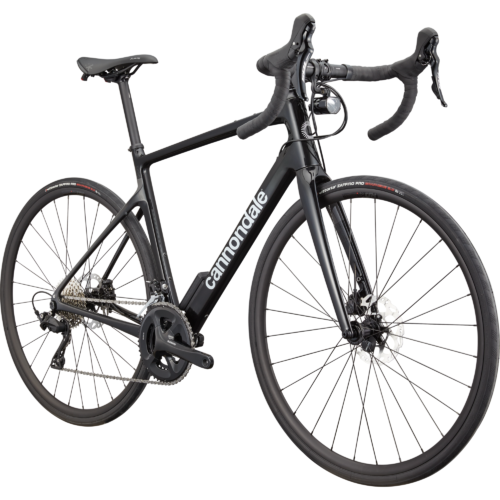 Cannondale Bike Synapse Carbon 3 - 56