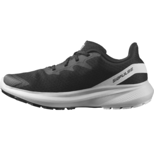Salomon Shoes Impulse Women - Image 2