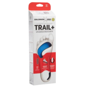 Salomon Trail Plus Insole - Image 3