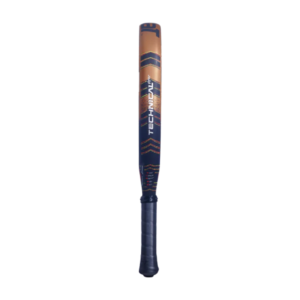 Babolat Rackets Padel Technical Viper 2024 - Image 4