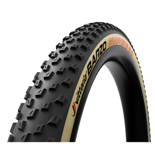 Vittoria Barzo XC-Race 29x2.35
