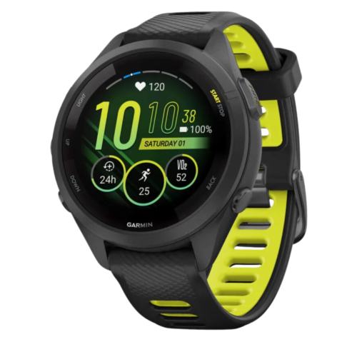 Garmin Watch Forerunner 265S