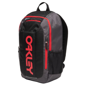 Oakley Backpack Enduro 20L 3.0 - Image 2