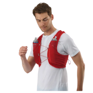 Salomon Bags Adv Skin 5 Set 2021 - Image 2