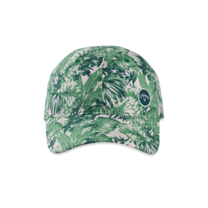Callaway Golf Cap High Tail Women