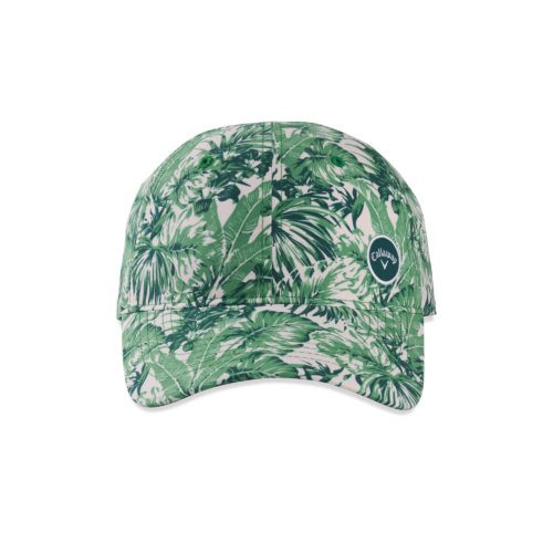 Callaway Golf Cap High Tail Women