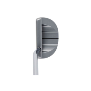 Odyssey Putter White Hot OG Five - Image 4