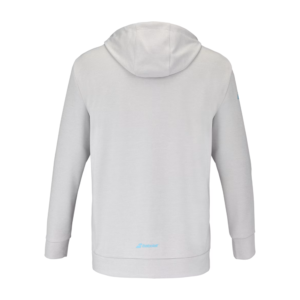 Babolat Hood Sweat Juan Lebron Men 2025 - Image 3