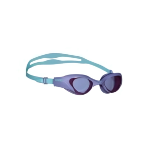 Arena Goggles The One Woman - Image 2