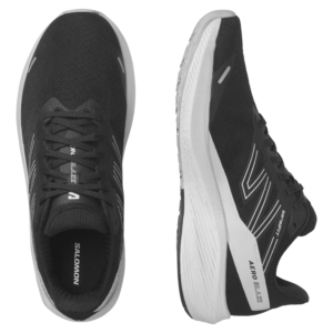 Salomon Shoes Aero Blaze Men - Image 3