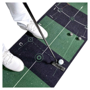 Wellputt Mat 3M X 50Cm Green - Image 3
