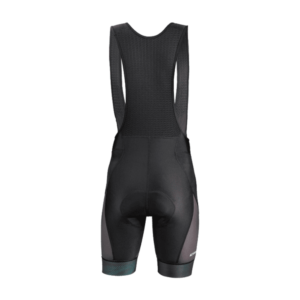 Exustar Bib Shorts E-Cb017 Men - Image 2
