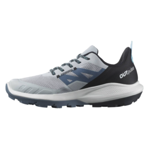 Salomon Shoes Outpulse Women - Image 2