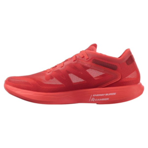 Salomon Shoes S/Lab Phantasm - Image 2