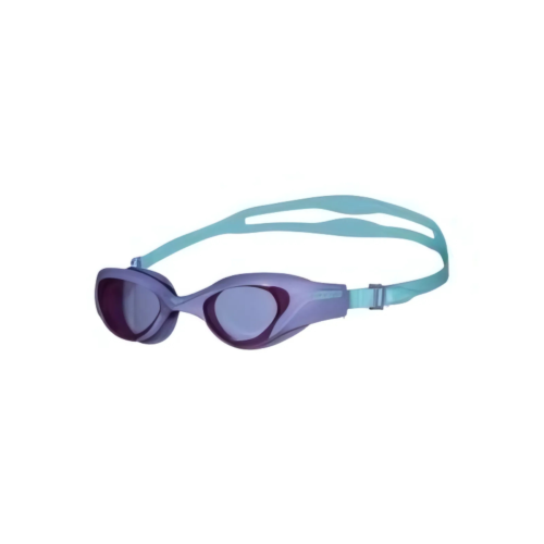 Arena Goggles The One Woman