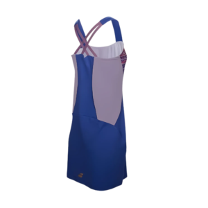 Babolat Dresses Perf Strap Women - Image 2