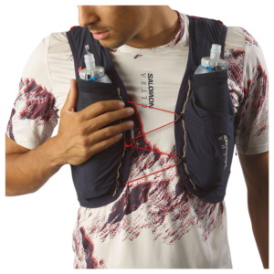 Salomon Bags S/LAB Ultra 10 Set XL - Image 4