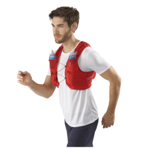 Salomon Bags Sense Pro 10 Set Small - Image 2