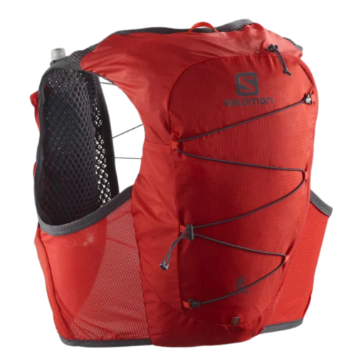 Salomon Bags Active Skin 4 - XS