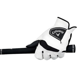 Callaway Gloves Cg Xtreme 365 Right Hand Women L - Image 2