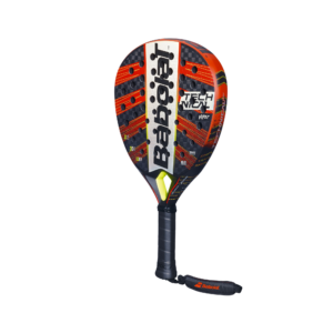 Babolat Padel Racket Technical Viper - Image 2