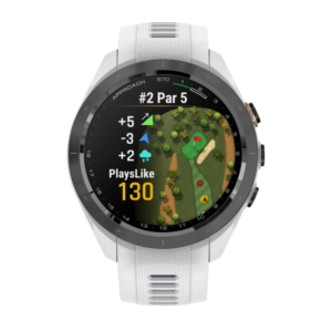 Garmin Watch Approach S70 - 42mm - Image 3