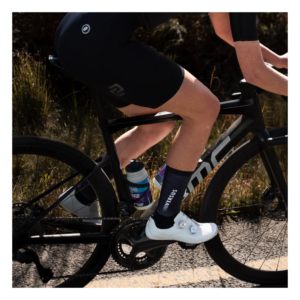 Versus Cycling Socks Aero - Image 2