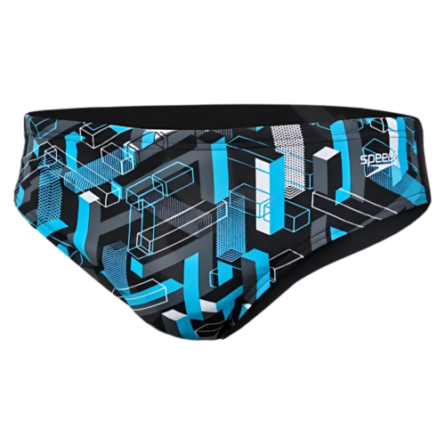 Speedo Briefs Endurance+ Junior