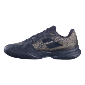 Babolat Shoes Jet Mach 3 All Court Men - Image 2