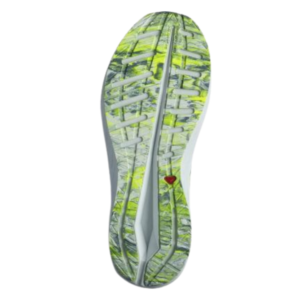 Salomon Shoes Men Aero Volt - Image 4