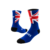 UK 8-12