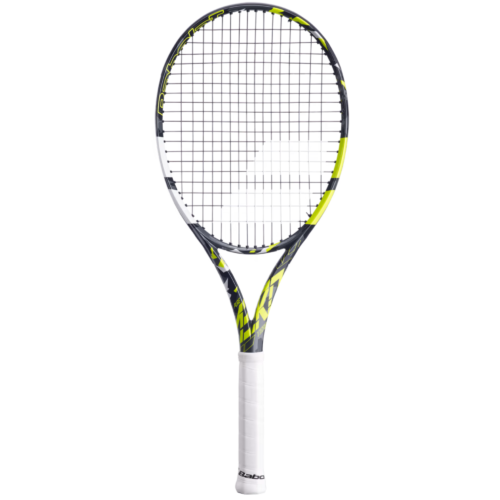 Babolat Racket Pure Aero Team