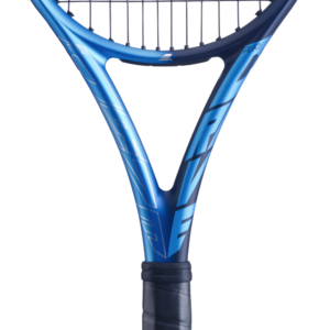 Babolat Racket Pure Drive Junior 26 Grip 00 - Image 4