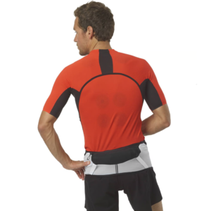 Salomon ADV Skin Belt Race Flag - Image 4