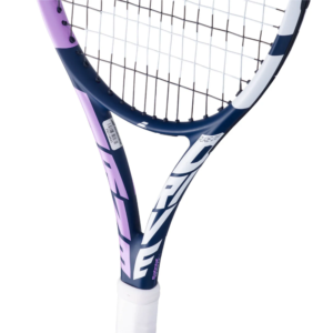 Babolat Racket Pure Drive Junior Girl 25 Grip 00 - Image 3