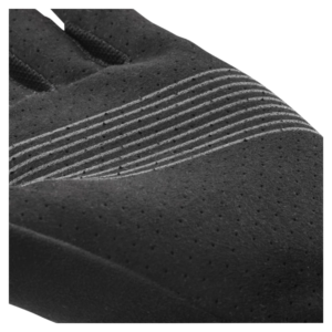 Mavic Cosmic Cycling Glove - Image 3