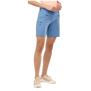 Salomon Shorts Wayfarer Women - Image 2