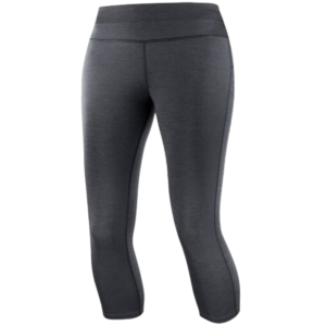 Salomon Pants Comet Mid Tight Women