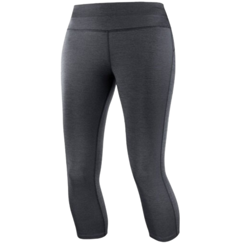 Salomon Pants Comet Mid Tight Women