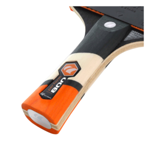 Cornilleau Bat Perform 800 - Image 4