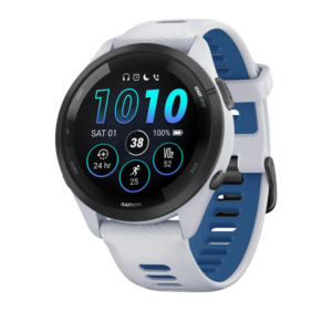 Garmin Watch Forerunner 265
