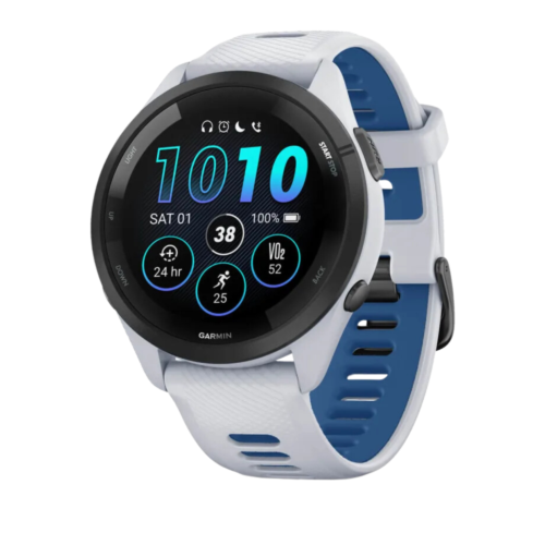 Garmin Watch Forerunner 265