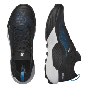 Salomon Shoes S/Lab Genesis Men - Image 3