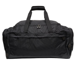 Oakley Urban Ruck Rc Duffle Bag - Image 2