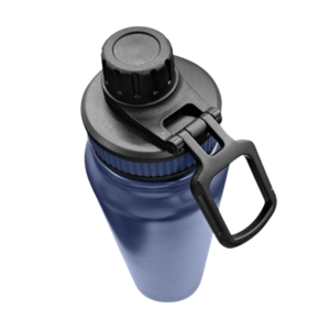 Suzuki Thermal Bottle 1000ml - Image 2